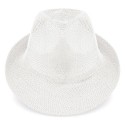 Cappello Colorato per Eventi e Promozioni