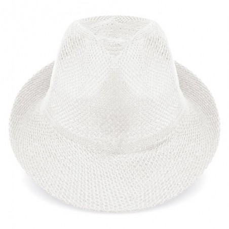 Cappello Colorato per Eventi e Promozioni
