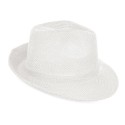 Cappello Colorato per Eventi e Promozioni