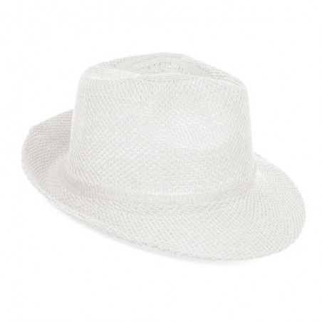 Cappello Colorato per Eventi e Promozioni
