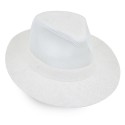 Cappello di gatsby