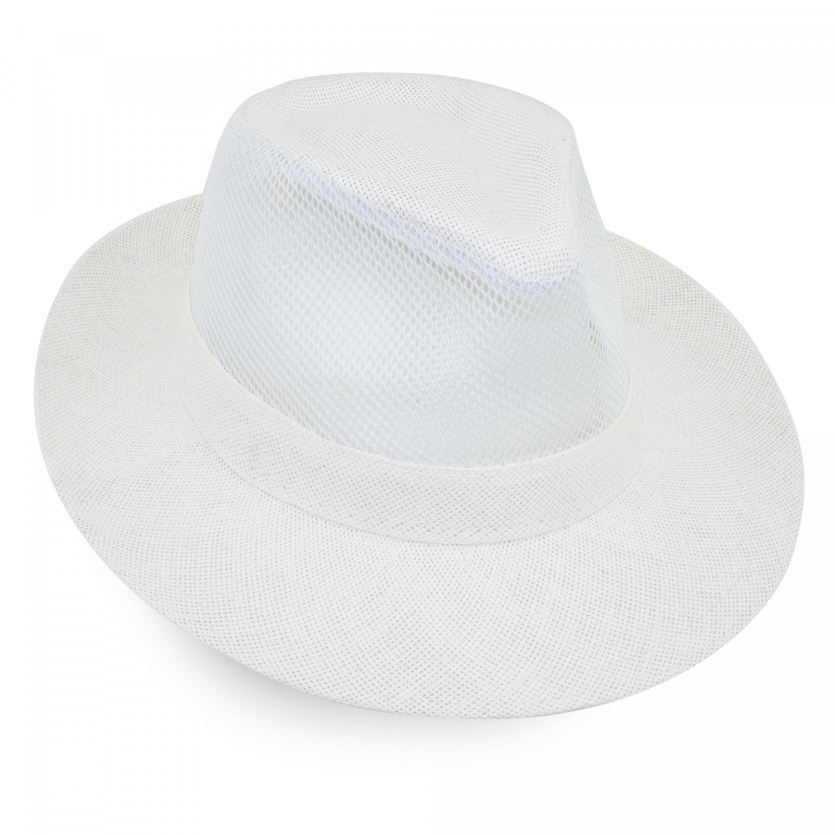 Cappello di gatsby