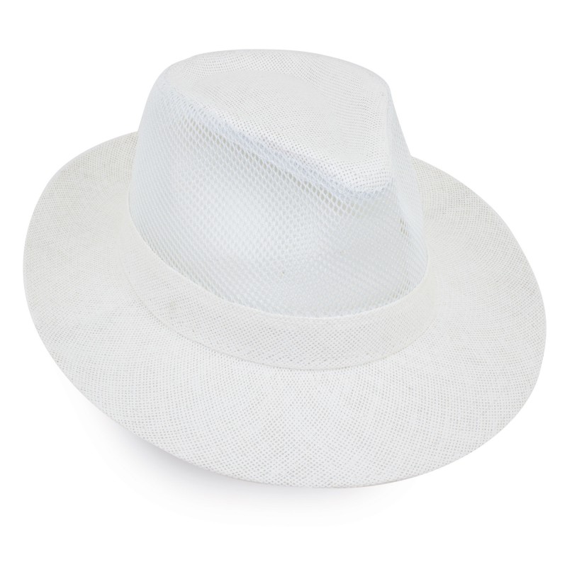 Cappello di gatsby