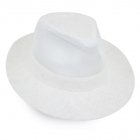 Cappello di gatsby