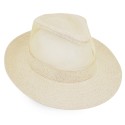 Cappello di gatsby