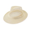 Cappello di gatsby