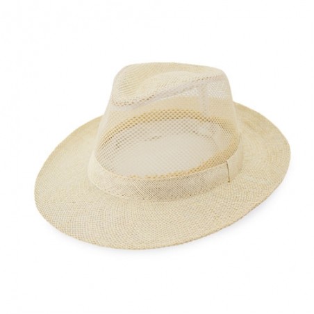 Cappello di gatsby