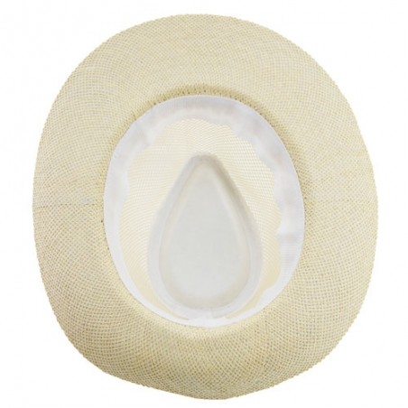 Cappello di gatsby
