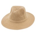 Cappello indiana