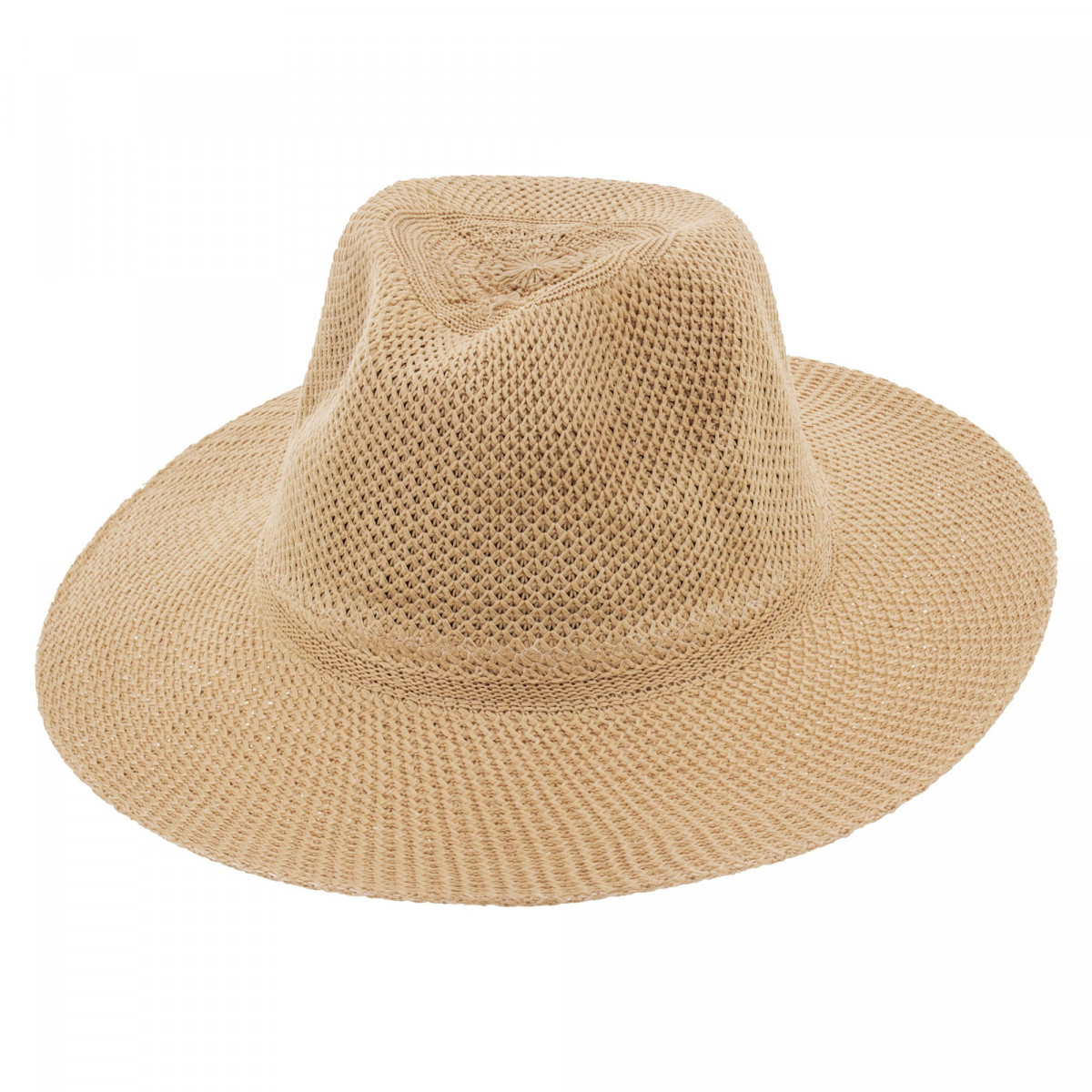Cappello indiana