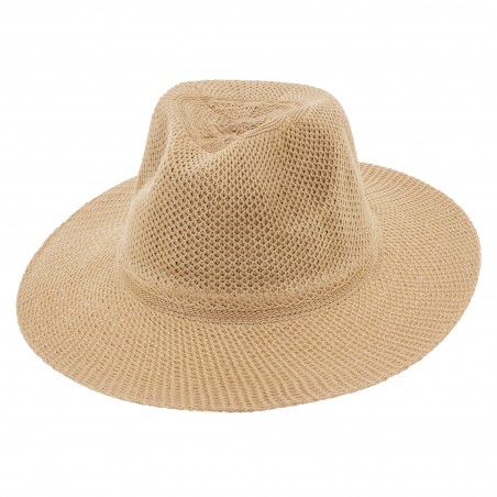 Cappello indiana