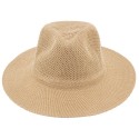 Cappello indiana