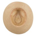 Cappello indiana