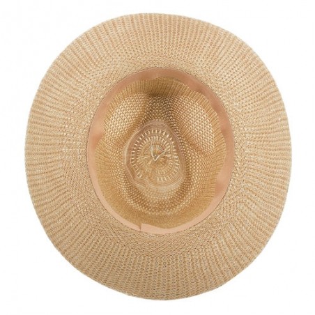 Cappello indiana