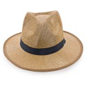 Cappello da golf