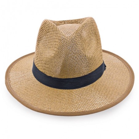Cappello da golf