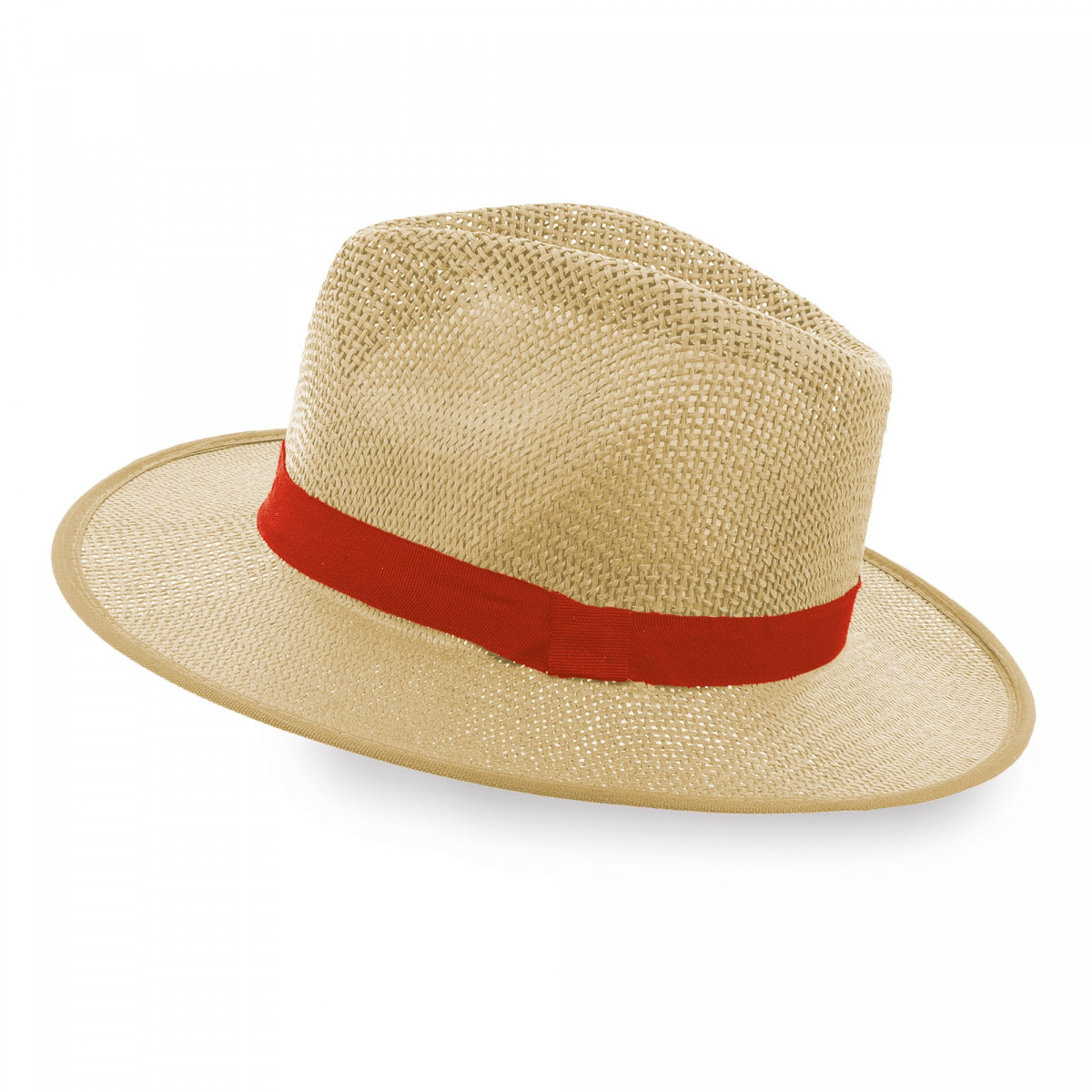 cappello da golf