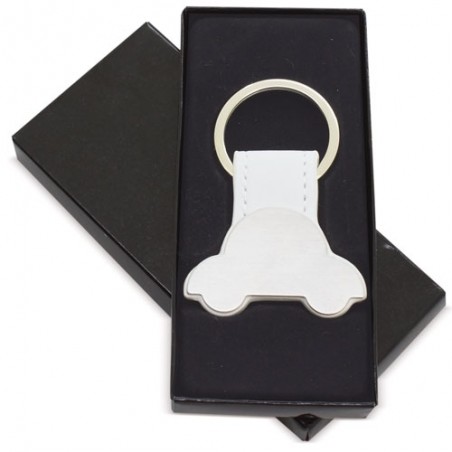 1 pz portachiavi in PVC 6 colori di ciondolo portachiavi a forma di auto portachiavi colorato portachiavi adatto per ragazzino regalo giocattoli per bambini  36