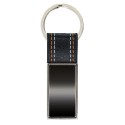 Portachiavi metallico blacky