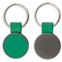 Portachiavi metallico Crosby