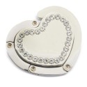 Sacca appesa a cuore originale