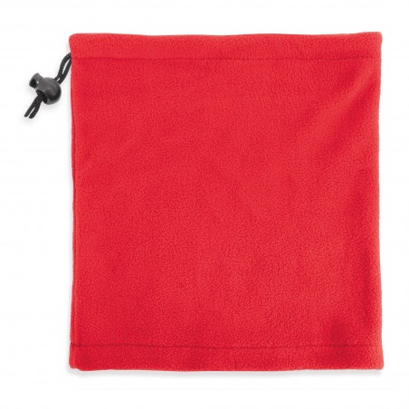 Slip cappello polare