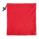 Slip cappello polare
