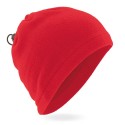 Slip cappello polare