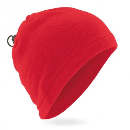 Slip cappello polare