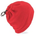 Slip cappello polare