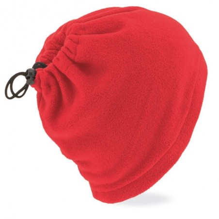 Slip cappello polare