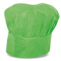 Cappello da cuoco nw
