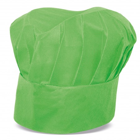 Cappello da cuoco nw
