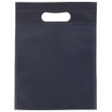 Borsa alta frequenza ma