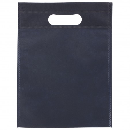 Borsa alta frequenza ma