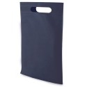 Borsa alta frequenza ma