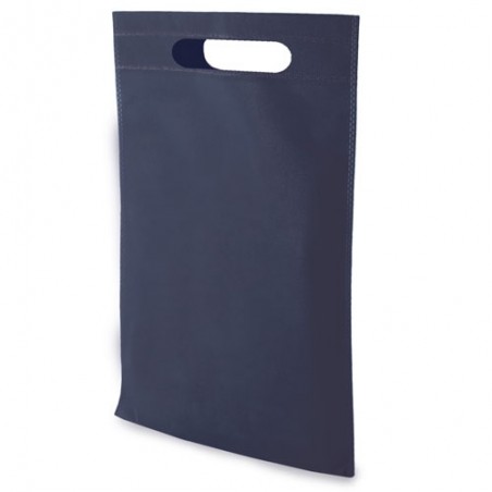 Borsa alta frequenza ma