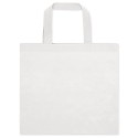 Borsa non tessuta economica bl