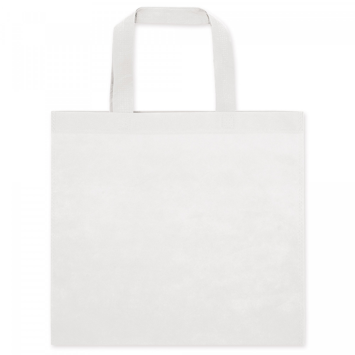 Borsa non tessuta economica bl