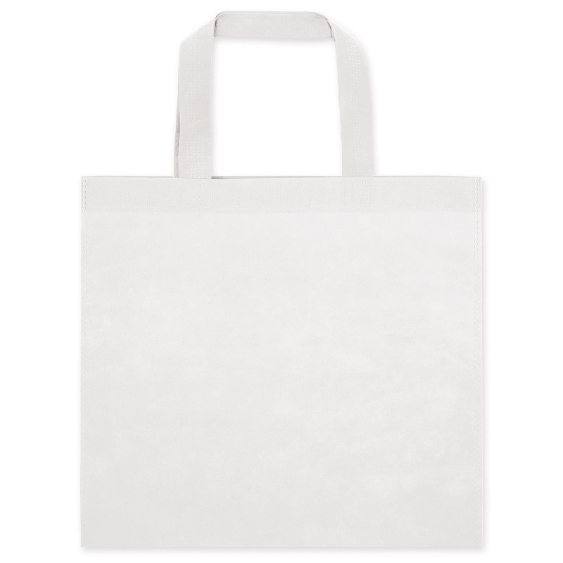 Borsa non tessuta economica bl
