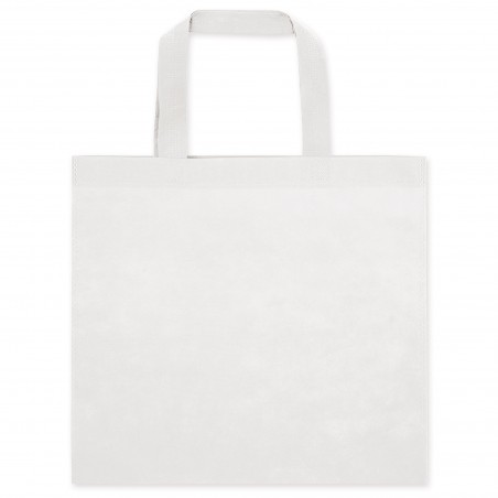 Borsa non tessuta economica bl