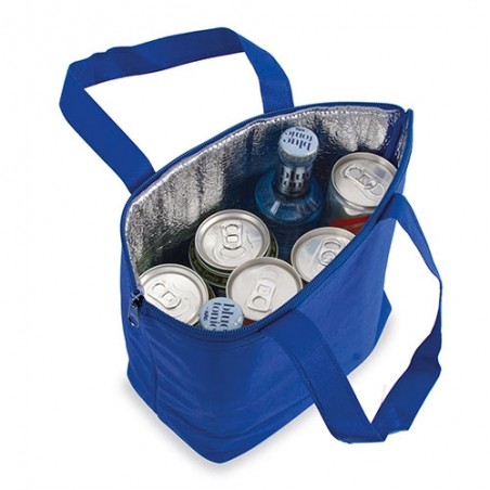Borsa frigo