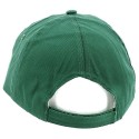 Gorra bianca in cotone: Il dettaglio perfetto per eventi e celebrazioni