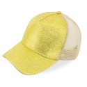 Cappello makoke
