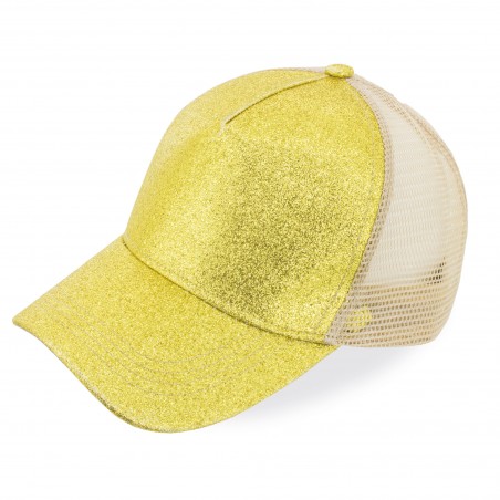Cappello makoke