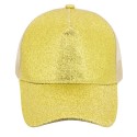 Cappello makoke