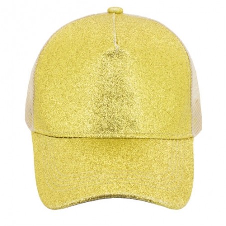 Cappello makoke