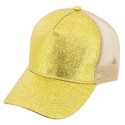 Cappello makoke