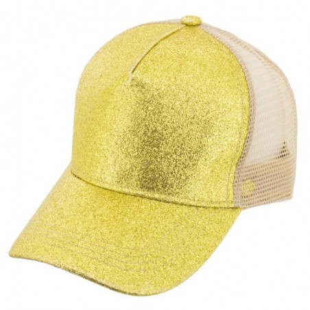 Cappello makoke