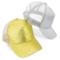 Cappello makoke